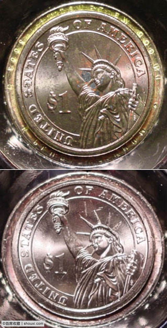 091929sobbmiomtmxomutb.jpg